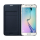 Etui FlipWallet do Samsung Galaxy S6 Edge czarne - 230584 - zdjęcie 3